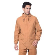 Timberland Men Timberdry Hooded Trail Jacket