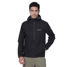 Timberland Men Waterproof Nylon Jacket