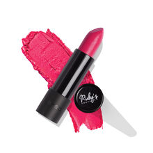 Ruby's Organics Lipstick