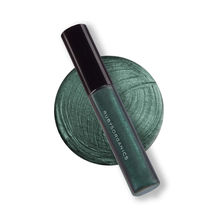 Ruby's Organics Quick Set Liquid Eyeshadow