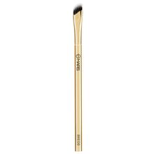MARS Artist'S Arsenal Precision Eye Brush - Golden