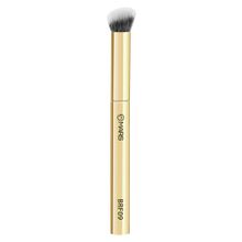 MARS Artists Arsenal Angular Buffing Brush Golden - BRF09