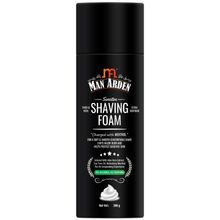 Man Arden Shaving Foam For Sensitive Skin