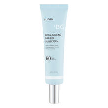 iUNIK Beta Glucan Barrier Sunscreen