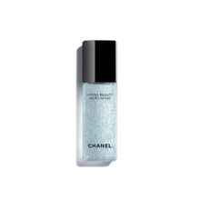 CHANEL HYDRA BEAUTY MICRO SERUM REBALANCING REPLENISHING HYDRATION