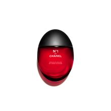 CHANEL N°1 DE CHANEL RED CAMELLIA SERUM-IN-MIST PROTECTS – SOOTHES – ENHANCES RADIANCE