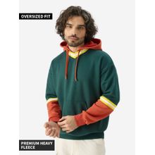 Buy Trendy Oversized Hoodies Under 500 For Men At Great Offers Online