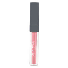 ALiX AViEN PARIS Lipgloss