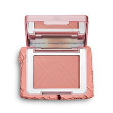 XX Revolution Xxcess Blush Entice
