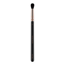 Miss Claire M10 - Eyeshadow Blending Brush