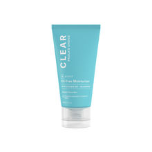 Paula's Choice Clear Oil-Free Moisturizer