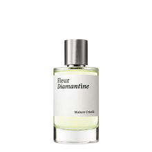 Maison Crivelli Fleur Diamantine Eau De Parfum