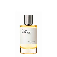 Maison Crivelli Citrus Batikanga Eau De Parfum