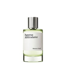 Maison Crivelli Papyrus Moleculaire Eau De Parfum