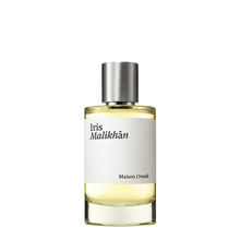 Maison Crivelli Iris Malikhan Eau De Parfum