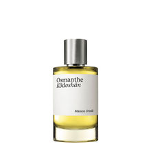 Maison Crivelli Osmanthe Kodoshan Eau De Parfum