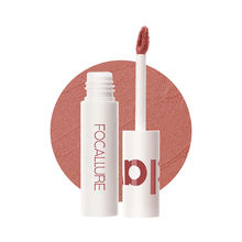 Focallure FA179 True Matte Lip Clay