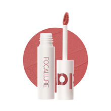 Focallure FA179 True Matte Lip Clay