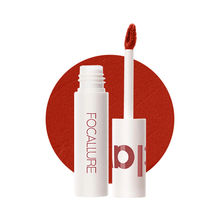 Focallure FA179 True Matte Lip Clay