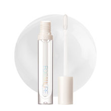 Focallure FA153 Plumpmax High Shine Lip Glow