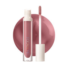 Focallure FA153 Plumpmax High Shine Lip Glow