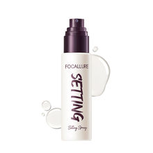 Focallure FA352 Flawless Long-Lasting Setting Spray
