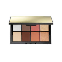 Kevyn Aucoin Sculpt And Define Contour Book Volume Iv