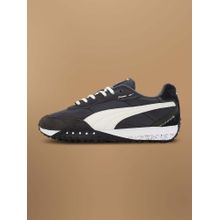 Puma Blktop Rider Unisex Grey Sneakers
