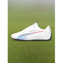 Puma BMW MMS Neo Cat Motorsport Sneakers