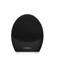 FOREO LUNA 3 Men Facial Cleansing Device