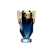 Paco Rabanne Invictus Parfum