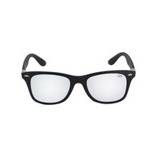 Gio Collection G9152GMT 51 Wayfarer Sunglasses