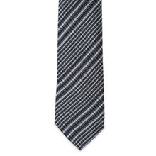 Calvadoss Premium Paisley Design Woven Broad Tie (CALT2286)