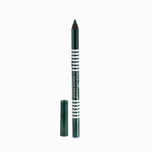 Daily Life Forever52 Waterproof Smoothening Eye Pencil - F514