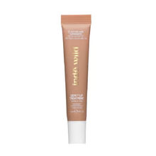 inde wild Dewy Lip Balm - Masala Chai