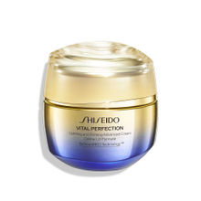 Shiseido Vital Perfection Uplifting And Firming Advanced Cream