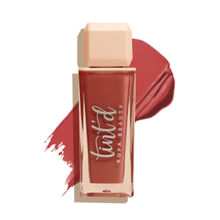 Rufa Beauty Tint'd Liquid Blush