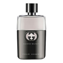 Gucci Guilty Pour Homme Eau De Toilette