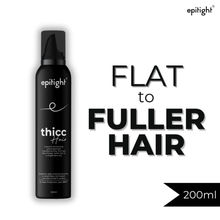 Epitight Thicc Hair Serum