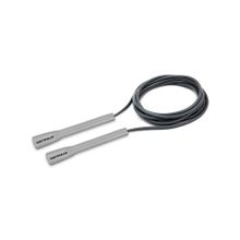 Strauss Skipping Rope Grey