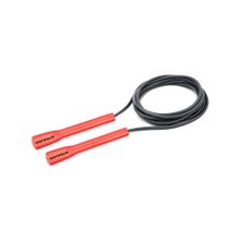 Strauss Skipping Rope Orange