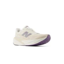 New Balance Women Wfcx72Z Running Shoes Sea Salt