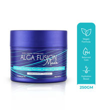 Beauty Gang Experts Alga Fusion Hair Mask with Marula & Argan Oil