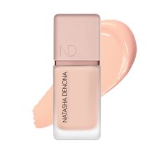 Natasha Denona Hy-Glam Foundation