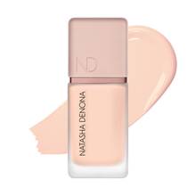 Natasha Denona Hy-Glam Foundation
