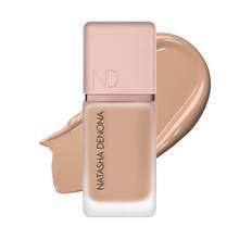 Natasha Denona Hy-Glam Foundation