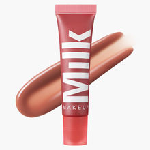 Milk Makeup Balmade Electrolyte Lip Balm
