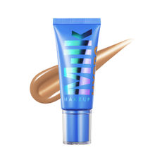 MILK MAKEUP Hydro Grip Gel Tint - Shade 8