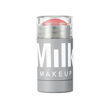 MILK MAKEUP Lip + Cheek