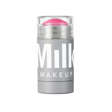MILK MAKEUP Lip + Cheek - Rally